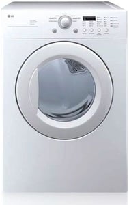 DLG1320W