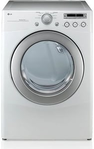 DLG2051W