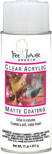 Sherwin-Williams Tree House Acrylic Coating