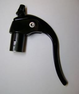 Tektro TL-83 brake lever