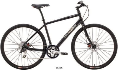 2008 Globe Sport Disc