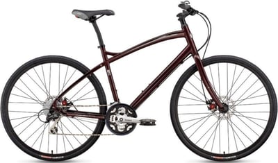 2009 Globe Vienna 3 Disc