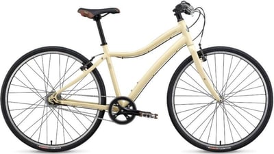 Globe Vienna 4 Women's