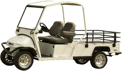 Summit (SUV)