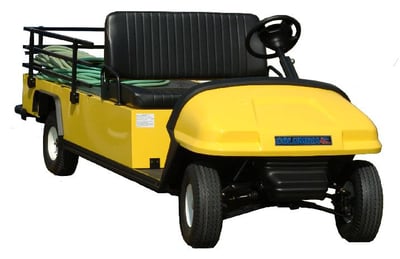 Utilitruck