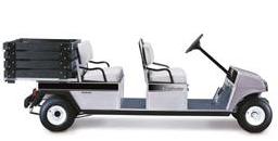 TransPorter 4 JS/JT 1225-287102 to 1225-287869