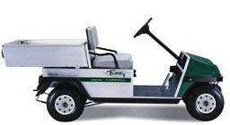 Carryall 2, Turf 2, Turf 2 Plus EG/QB/QT/RG 1222-286712 to 1225-288285