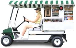 Café Express AF 1225-287118 to 1225-287529