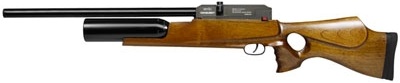 Evanix Conquest Air Rifle