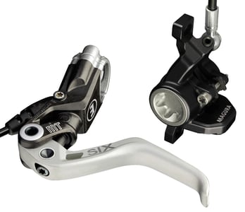 Magura MT 6 brake