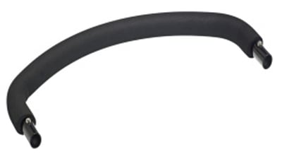 Bumper bar