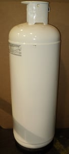 Propane Cylinder