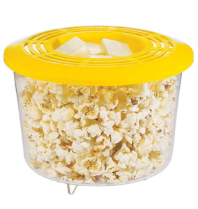 Recalled Avon Popcorn Maker