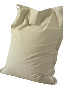 Natural Anywhere Lounger 199-B016