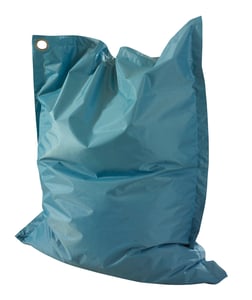 Bayou Blue Anywhere Lounger 199-B006