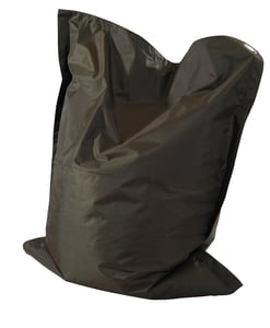 Chocolate Anywhere Lounger 199-B005