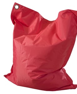 Pink Anywhere Lounger 199-B007