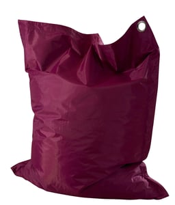 Purple Anywhere Lounger 199-B004