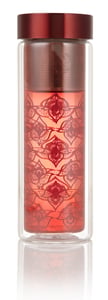 Akira Tumbler