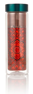 Izmir Tumbler