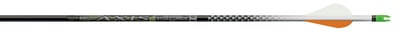 Recalled Easton Axis arrow