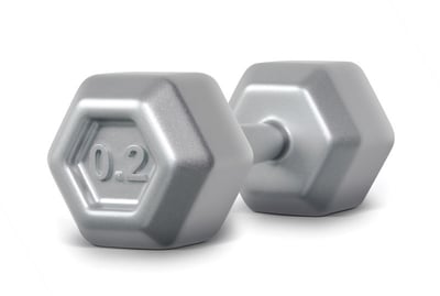 Buff Baby baby rattles