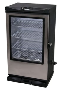 Masterbuilt– Model # 20070312