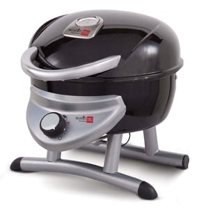 Char-Broil® Gas Patio Bistro® 180 Table Top