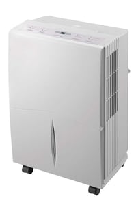 Gree dehumidifier model GDN30AE-A3EBA8A