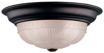Model 502-30