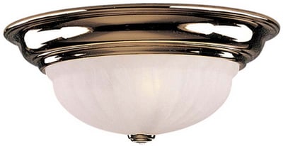 Model 522-14