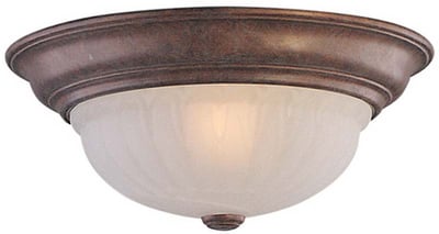 Model 522-22