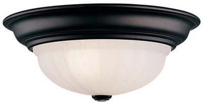 Model 522-30