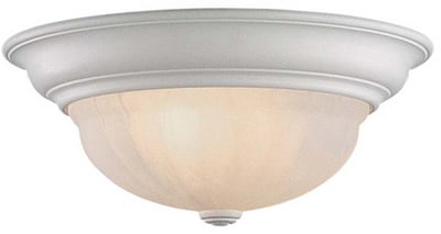 Model 522-32