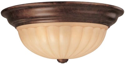 Model 522-60