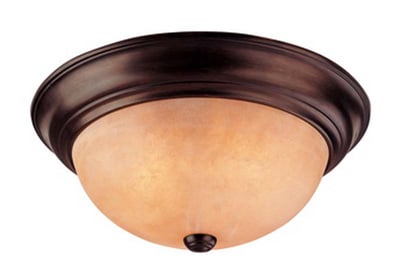 Model 5332-133
