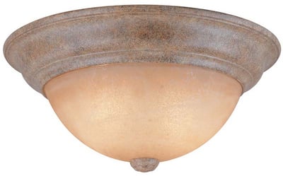 Model 5382-55