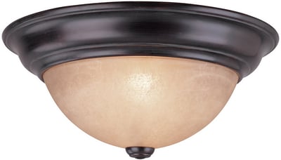 Model 5392-20