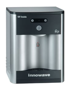 Chiller Mini - Innowave
