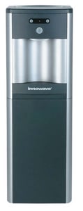 Chiller Innowave Black