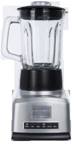 Frigidaire Professional blender