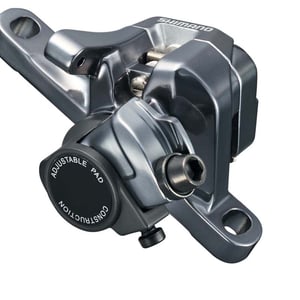 Shimano BR-CX-75 disc brake