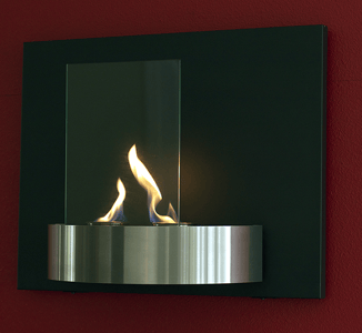 Nu-Flame Vivido NF-W3VIO
