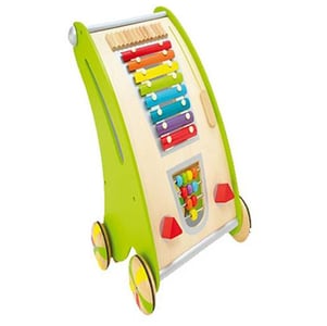 Imaginarium Activity Walker