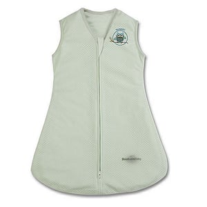 Kiwi Whoo “Owl” BreathableSack