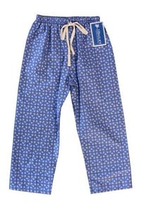 Chad Turtle light blue