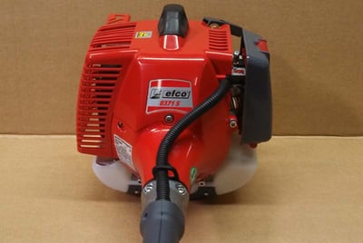 efco engine model 8371S