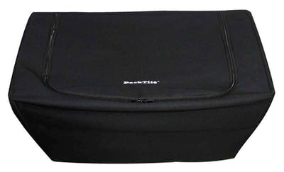 PackTite™ Bed Bug Heating Unit