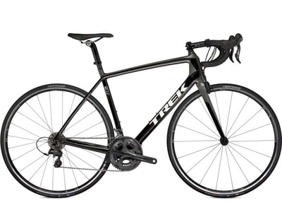 Trek Madone 5.2