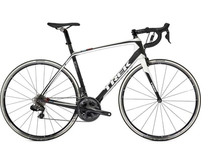 Trek Madone 5.9